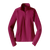 Bubba's 33 Women's Sport-Tek Sport-Wick Stretch 1/4-Zip Pullover