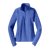Bubba's 33 Women's Sport-Tek Sport-Wick Stretch 1/4-Zip Pullover