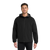 Bubba's 33 Men's Port Authority Essential Rain Jacket