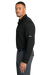 Jaggers Carhartt Rugged Flex Men's Heavyweight Long Sleeve Polo