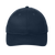 Jaggers Port Authority Easy Care Cap