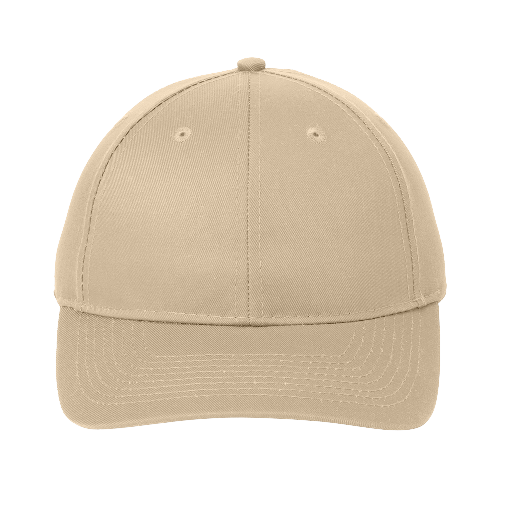Jaggers Port Authority Easy Care Cap