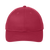 Jaggers Port Authority Easy Care Cap