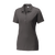 Jaggers Sport Tek Ladies Posicharge Performance Polo