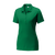 Jaggers Sport Tek Ladies Posicharge Performance Polo