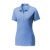 Jaggers Sport Tek Ladies Posicharge Performance Polo