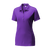 Jaggers Sport Tek Ladies Posicharge Performance Polo