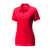 Jaggers Sport Tek Ladies Posicharge Performance Polo
