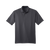 Jaggers Port Authority Fine Jacquard Polo