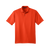 Jaggers Port Authority Fine Jacquard Polo