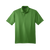 Jaggers Port Authority Fine Jacquard Polo