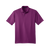 Jaggers Port Authority Fine Jacquard Polo