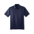 Jaggers Port Authority Fine Jacquard Polo