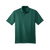 Jaggers Port Authority Fine Jacquard Polo