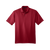 Jaggers Port Authority Fine Jacquard Polo