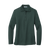 Jaggers Port Authority Ladies Long Sleeve Polo