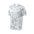 Jaggers Sport Tek Camo Hex Tee