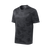Jaggers Sport Tek Camo Hex Tee