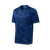 Jaggers Sport Tek Camo Hex Tee