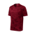 Jaggers Sport Tek Camo Hex Tee