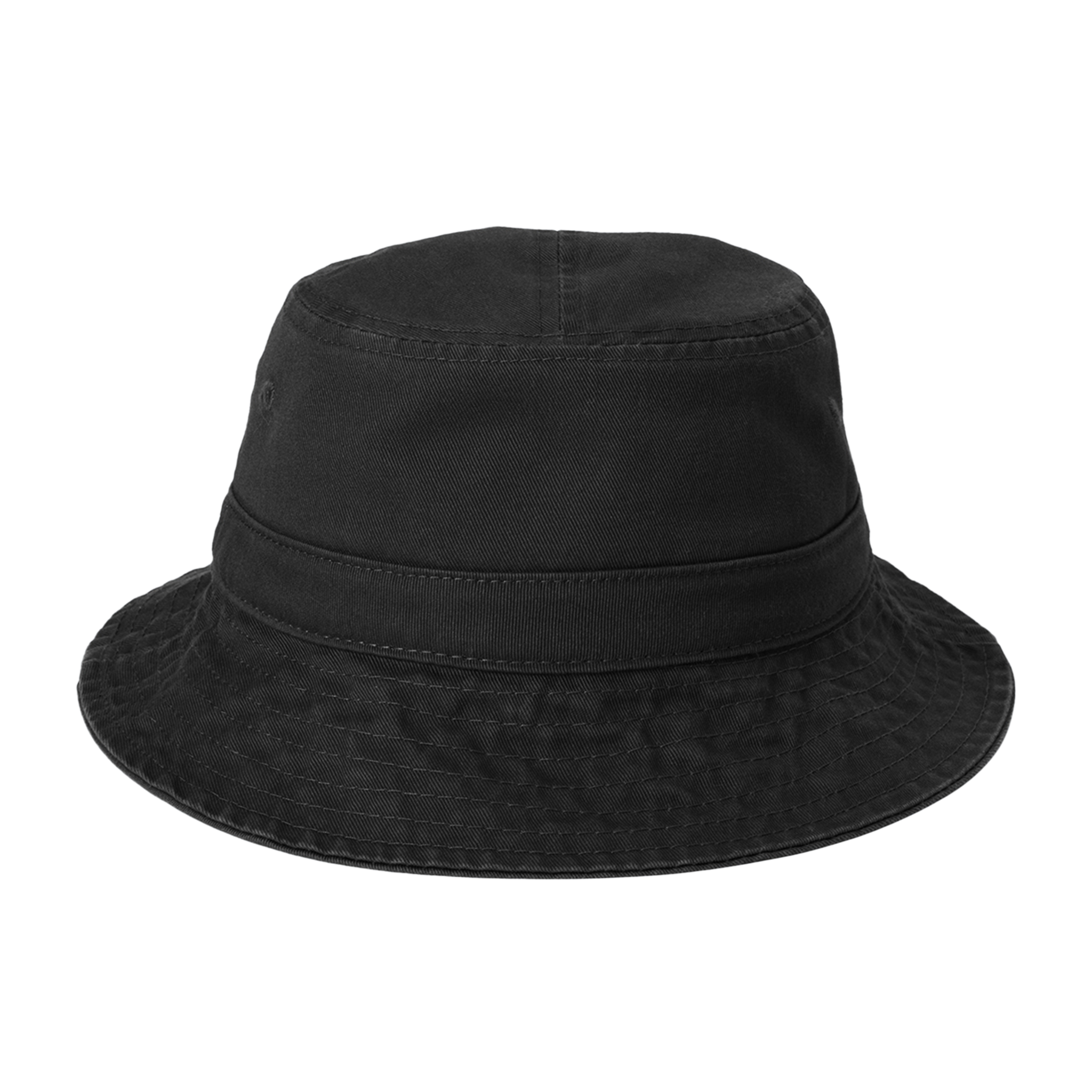 Jaggers Port Authority Bucket Hat