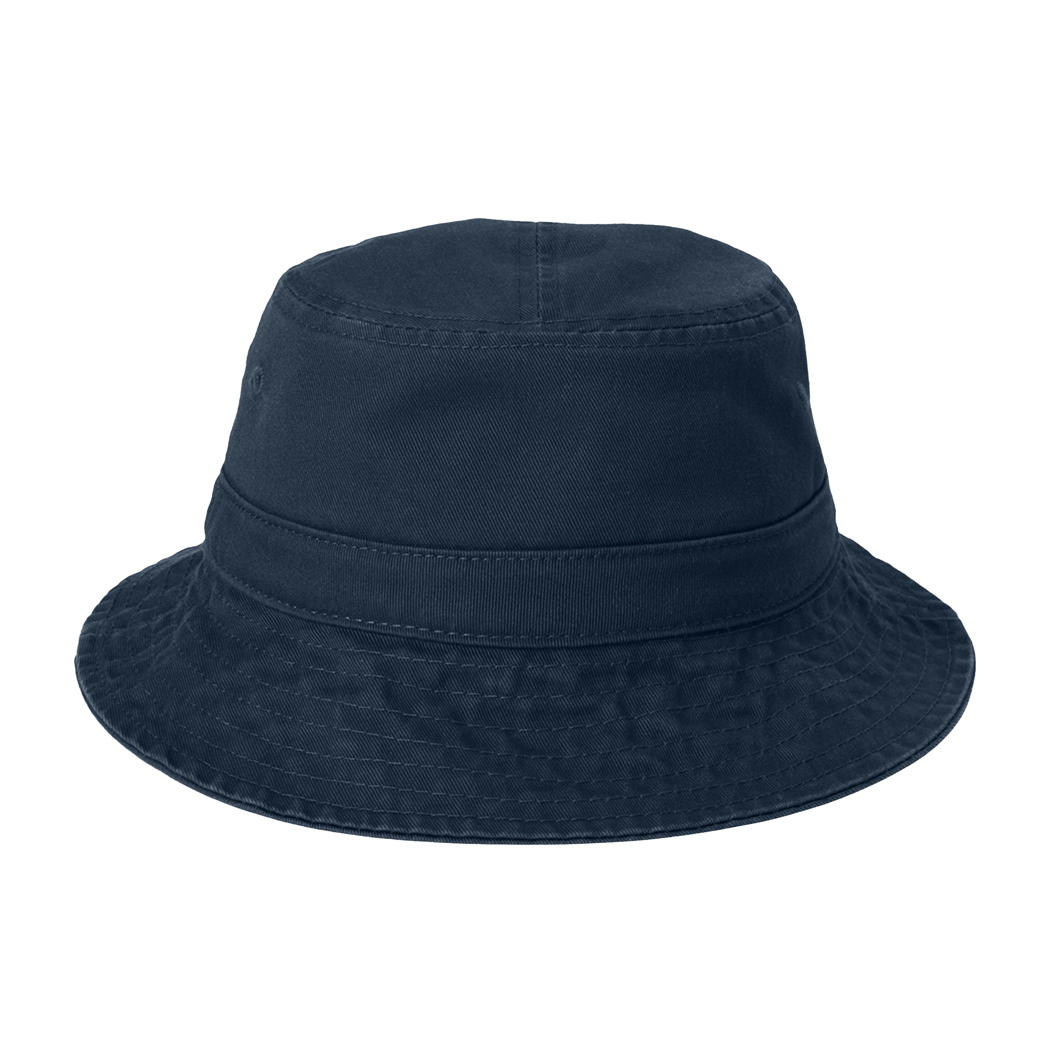 Jaggers Port Authority Bucket Hat