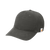Jaggers Carhartt Cotton Canvas Cap