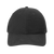 Jaggers Carhartt Cotton Canvas Cap