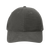 Jaggers Carhartt Cotton Canvas Cap