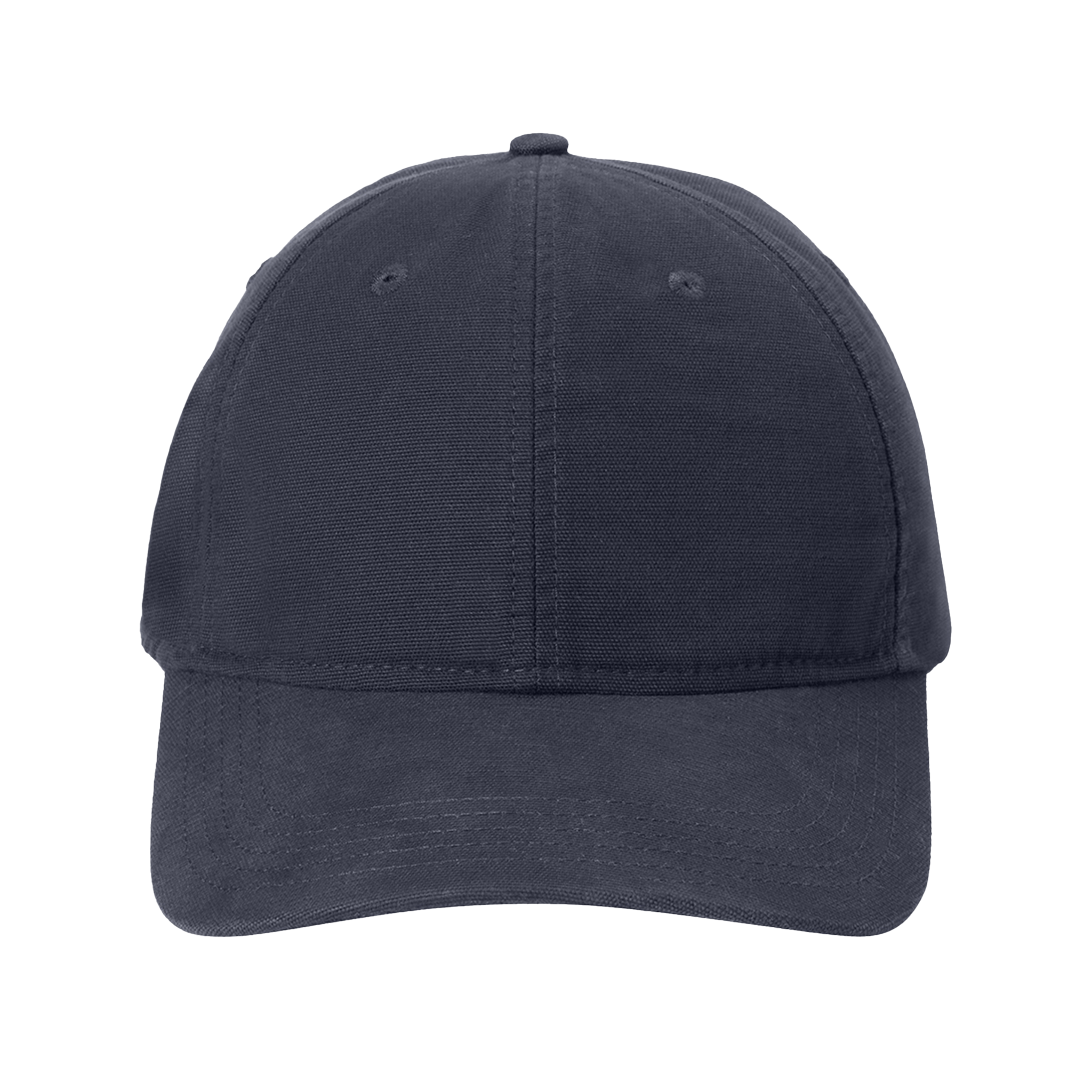 Jaggers Carhartt Cotton Canvas Cap