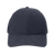 Jaggers Carhartt Cotton Canvas Cap