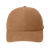 Jaggers Carhartt Cotton Canvas Cap
