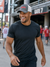 Jaggers Nike Dri-FIT Legacy Cap