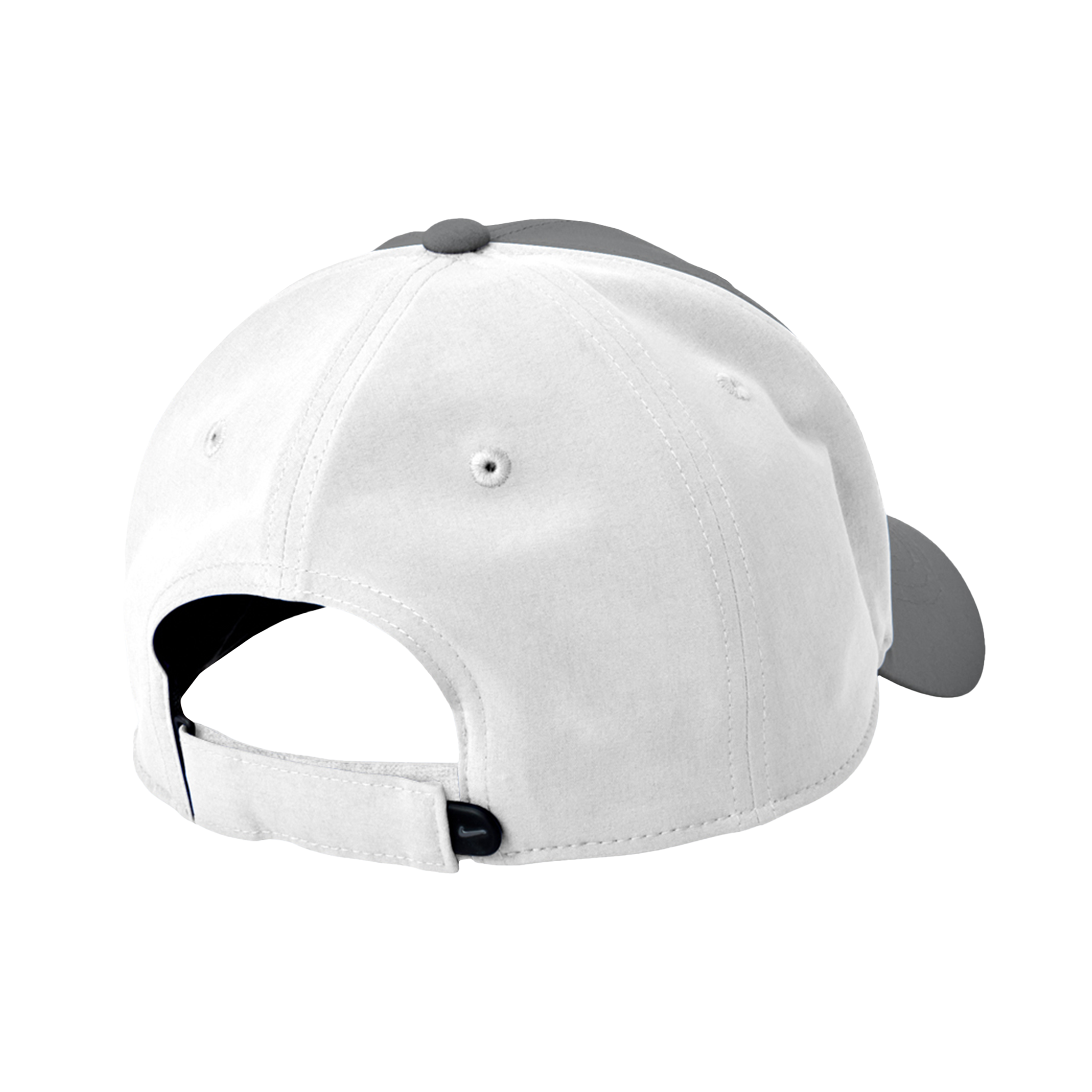 Jaggers Nike Dri-FIT Legacy Cap