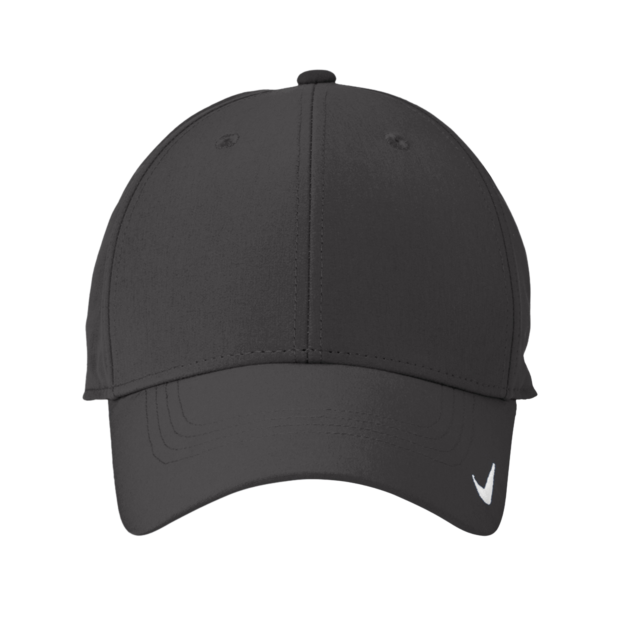 Jaggers Nike Dri-FIT Legacy Cap