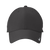 Jaggers Nike Dri-FIT Legacy Cap