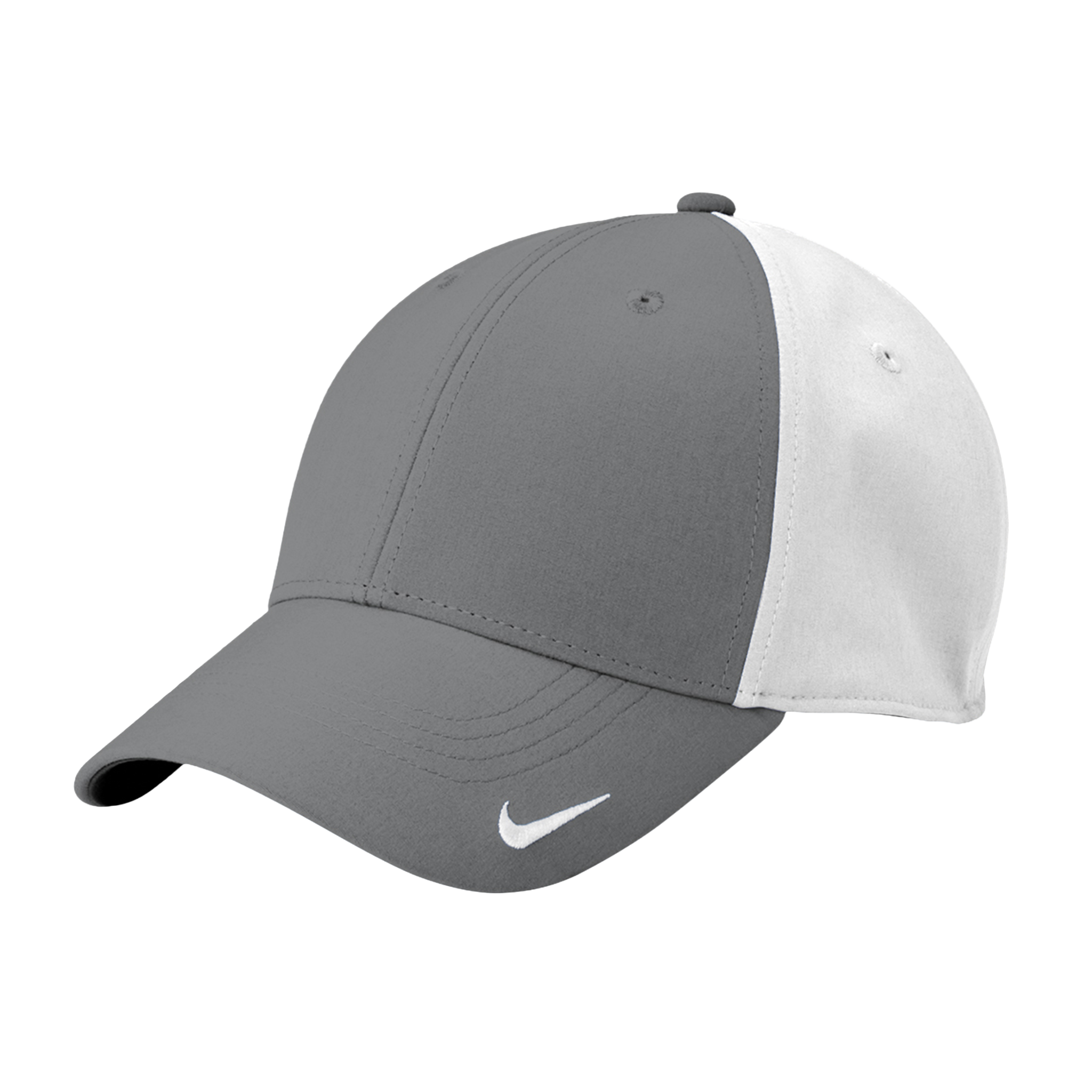 Jaggers Nike Dri-FIT Legacy Cap