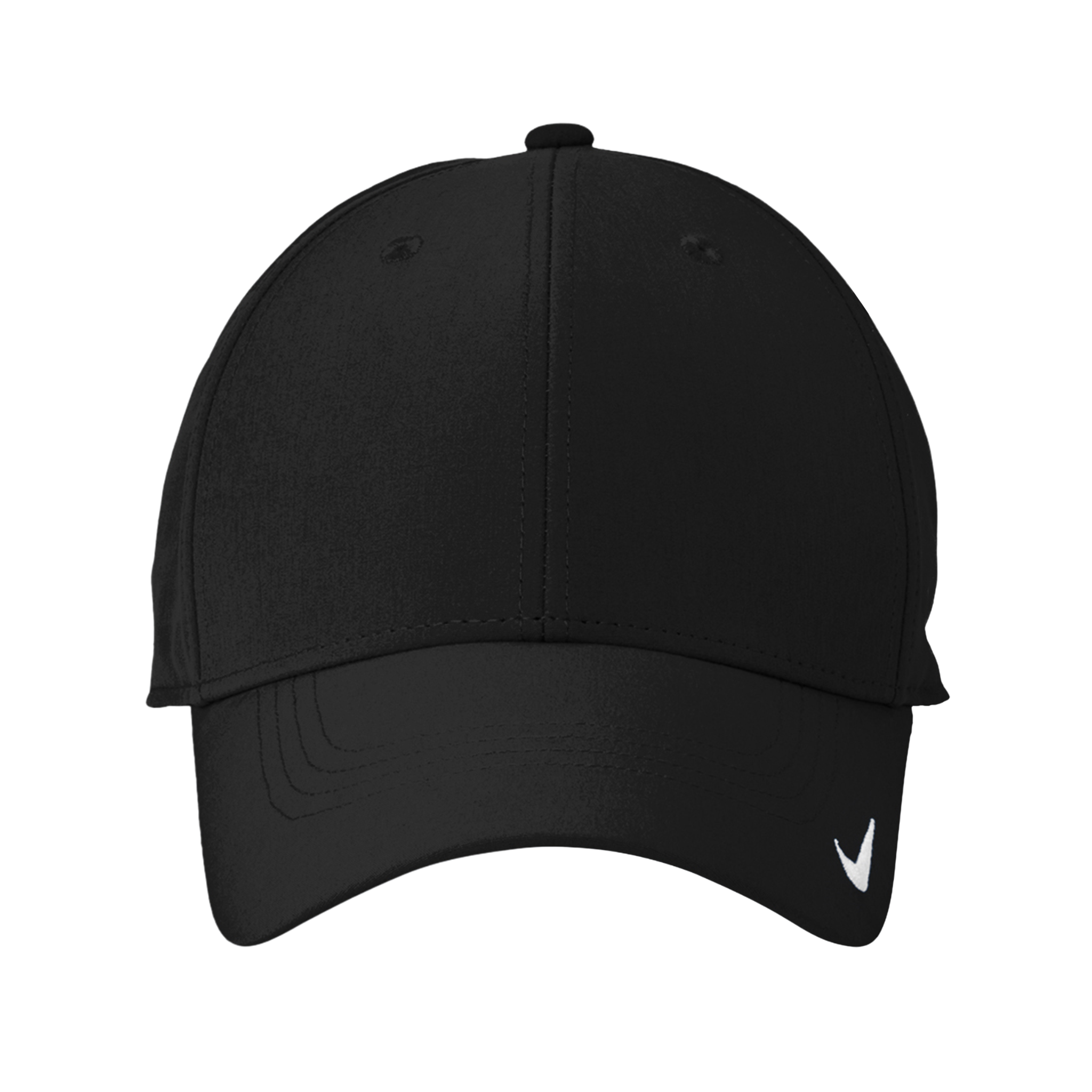 Jaggers Nike Dri-FIT Legacy Cap