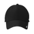 Jaggers Nike Dri-FIT Legacy Cap