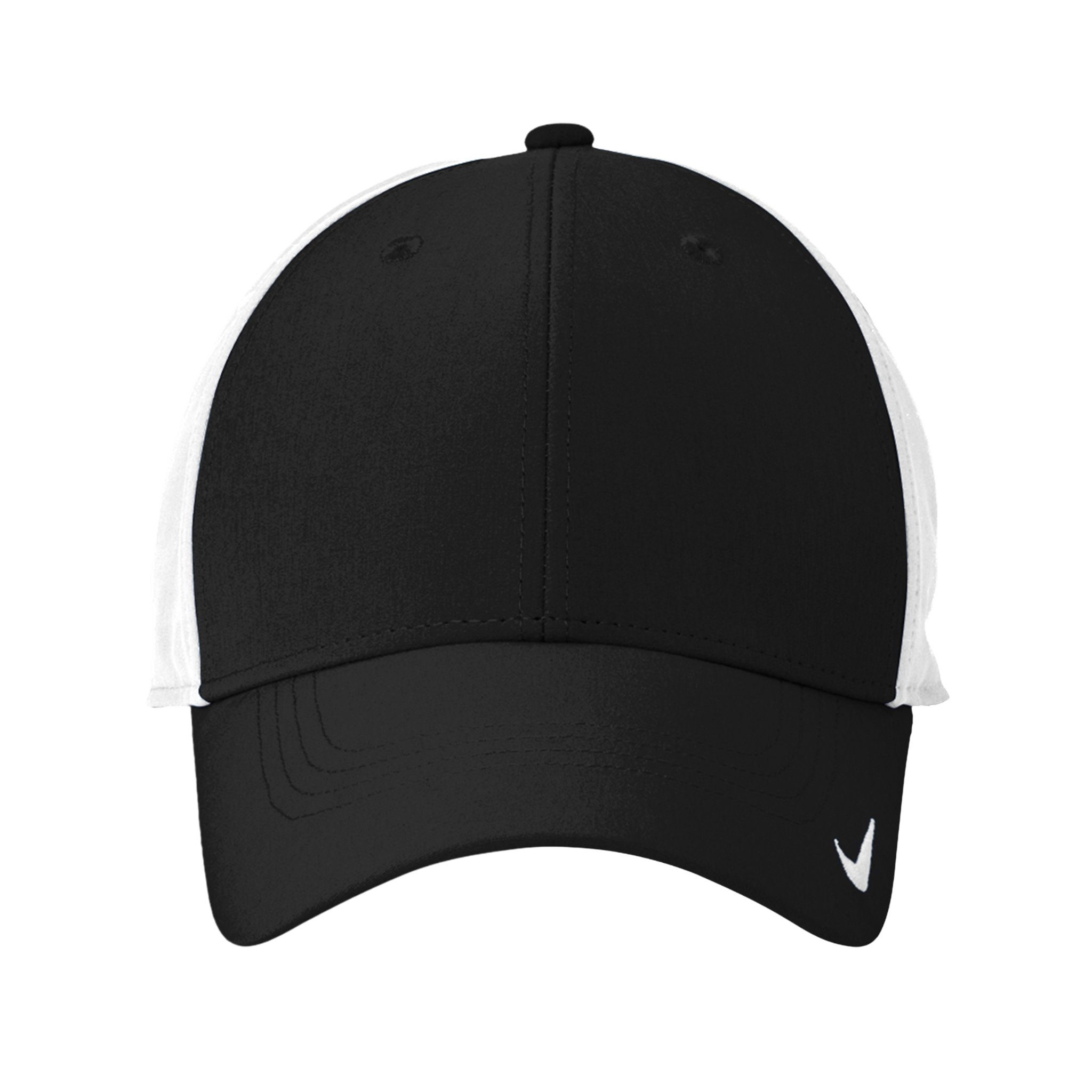 Jaggers Nike Dri-FIT Legacy Cap