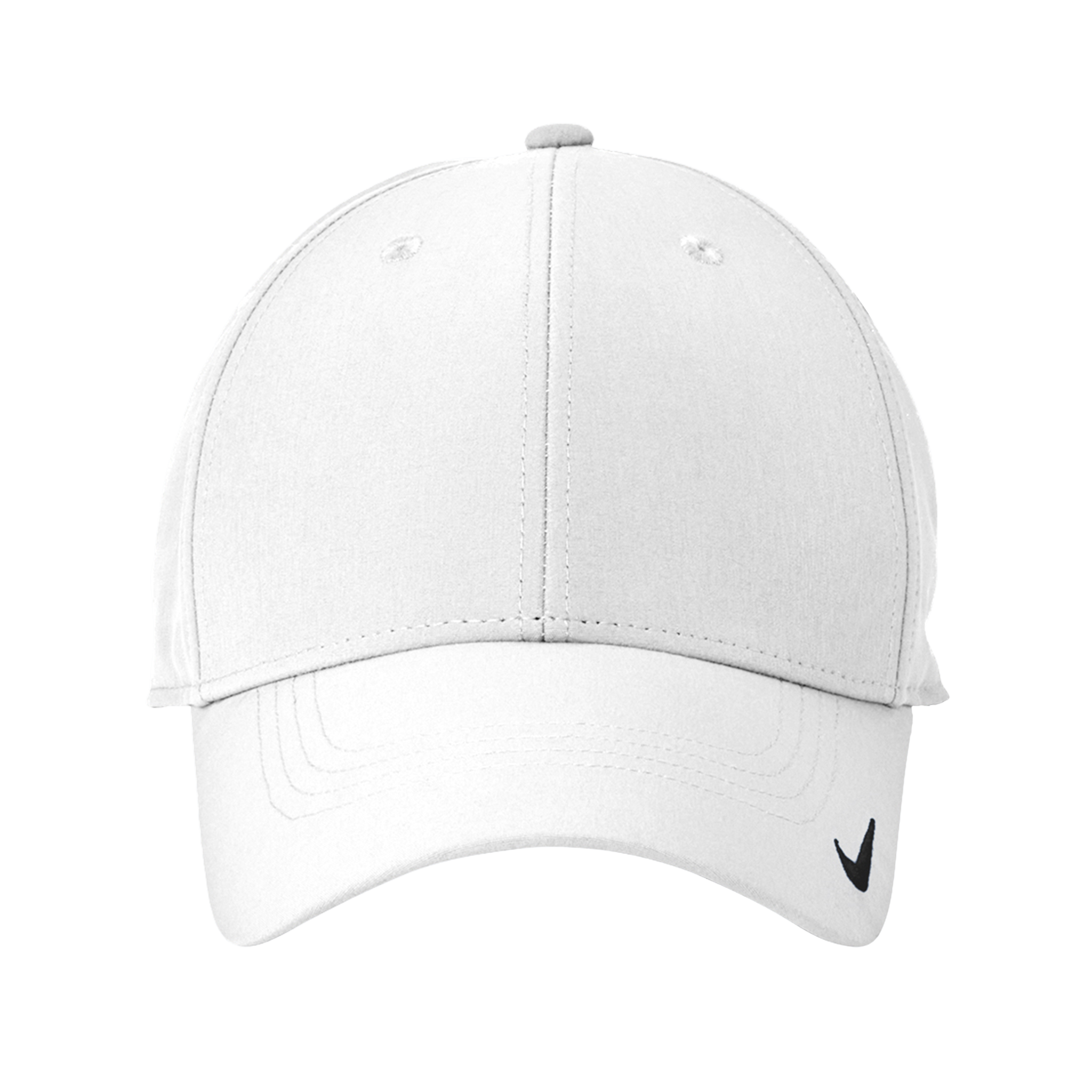 Jaggers Nike Dri-FIT Legacy Cap