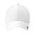 Jaggers Nike Dri-FIT Legacy Cap
