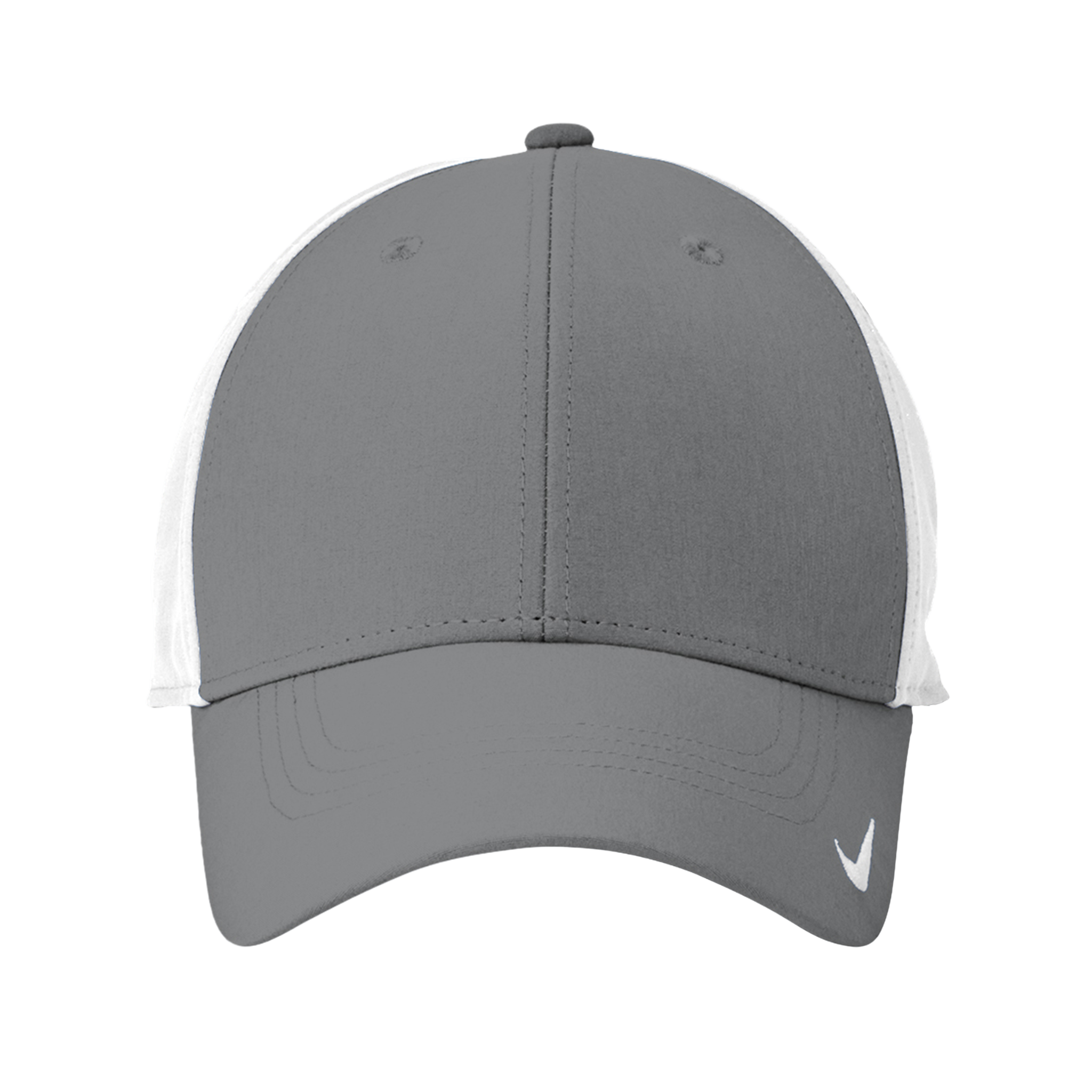 Jaggers Nike Dri-FIT Legacy Cap