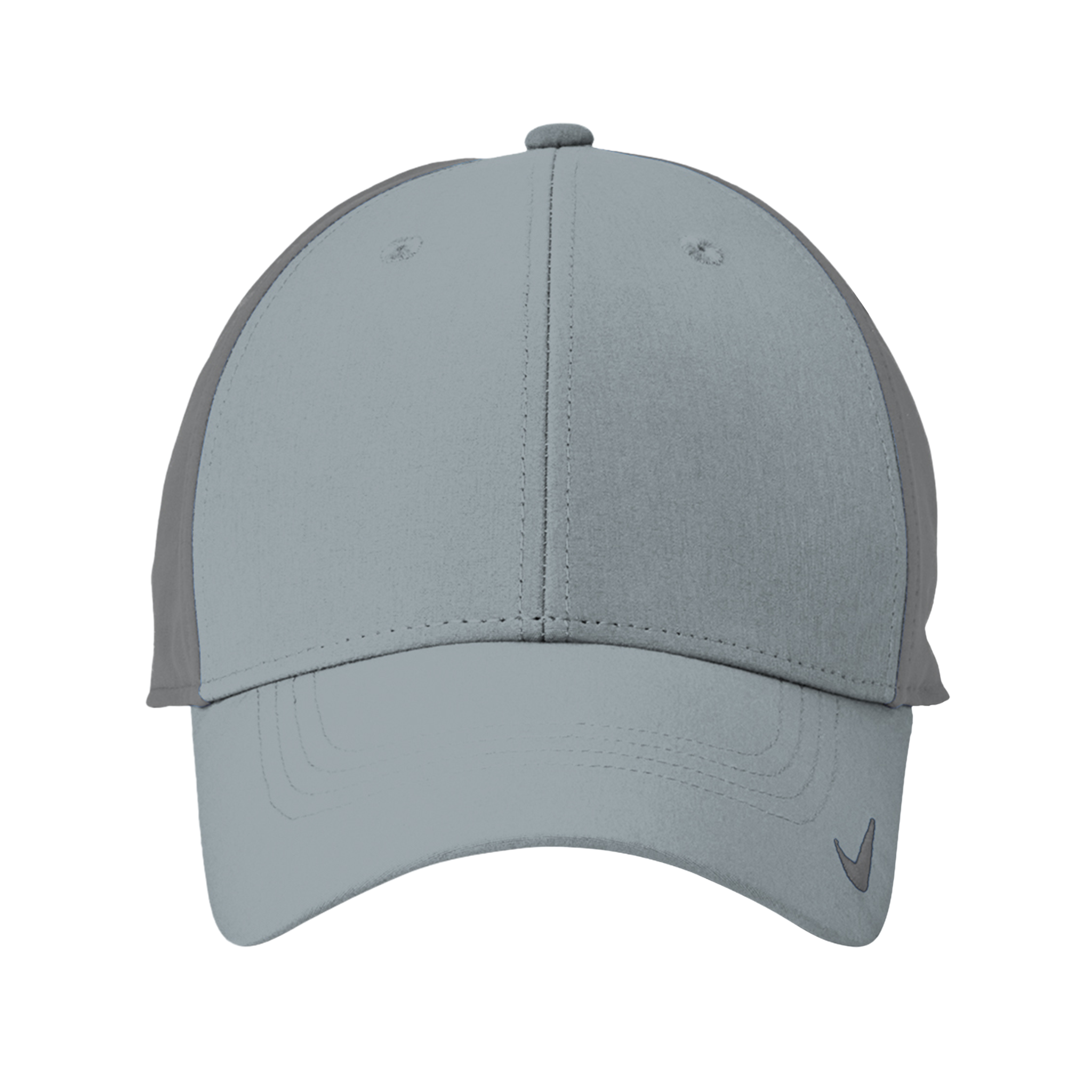 Jaggers Nike Dri-FIT Legacy Cap