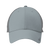 Jaggers Nike Dri-FIT Legacy Cap