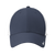 Jaggers Nike Dri-FIT Legacy Cap