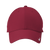 Jaggers Nike Dri-FIT Legacy Cap