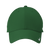 Jaggers Nike Dri-FIT Legacy Cap