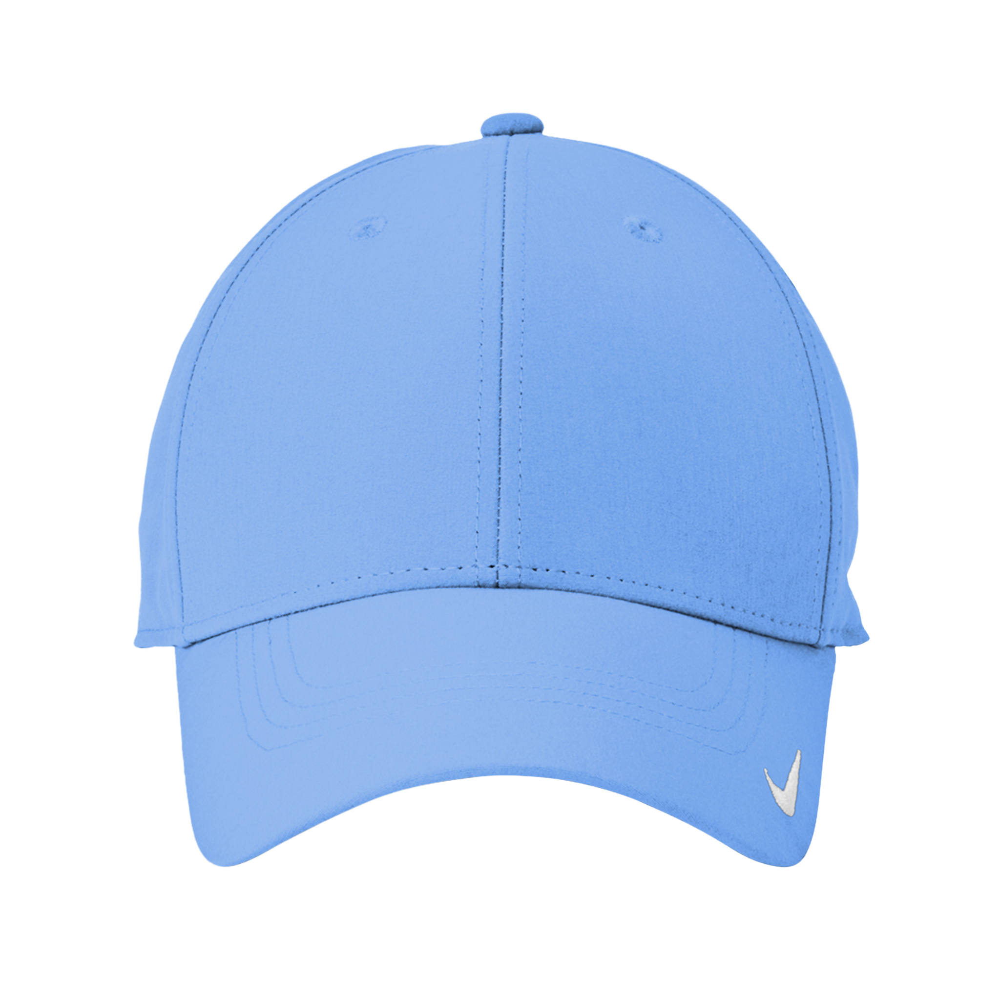Jaggers Nike Dri-FIT Legacy Cap