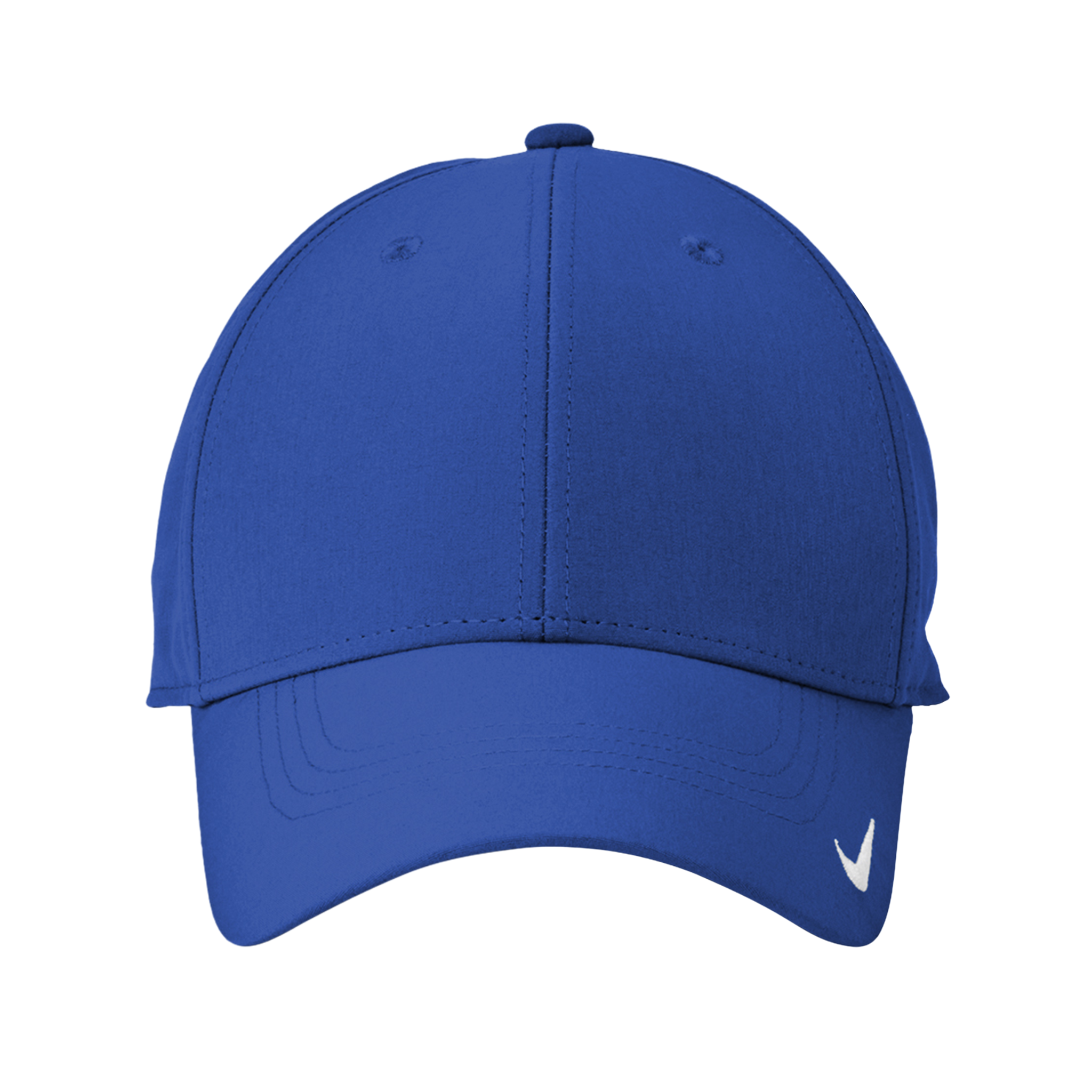 Jaggers Nike Dri-FIT Legacy Cap